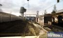 Stalker Clear Sky: Patch 1.5.10 im lokalen Download
