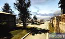 Stalker Clear Sky: Patch 1.5.10 im lokalen Download