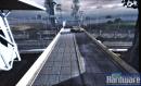 Stalker Clear Sky: Patch 1.5.10 im lokalen Download