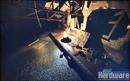 Stalker Clear Sky: Patch 1.5.10 im lokalen Download