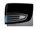 alienware