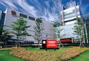 TSMC verschiebt 40-Nanometer-Produktion