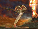 PCGH Special: Monster in PC-Spielen, Teil 2
