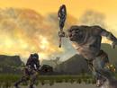 PCGH Special: Monster in PC-Spielen, Teil 2