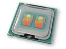 Intel: Preissenkungen von bis zu 50%