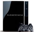 Anleitung: Windows XP auf der Playstation 3 installieren