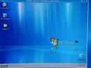 Anleitung: Windows XP auf der Playstation 3 installieren