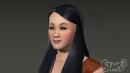 Die Sims 3 womöglich mit Online-Aktivierung?
