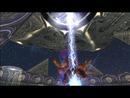 PCGH Special: Monster in PC-Spielen, Teil 2