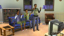 Die Sims 3 womöglich mit Online-Aktivierung?