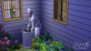 Die Sims 3 womöglich mit Online-Aktivierung?