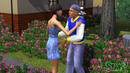 Die Sims 3 womöglich mit Online-Aktivierung?