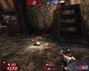 Unreal Tournament 3: Über 50 Screenshots aus den Bonus-Maps
