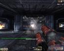 Unreal Tournament 3: Über 50 Screenshots aus den Bonus-Maps