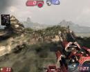 Unreal Tournament 3: Über 50 Screenshots aus den Bonus-Maps