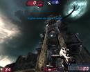 Unreal Tournament 3: Über 50 Screenshots aus den Bonus-Maps