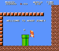 [N4G.com] Die besten Videospiele aller Zeiten