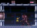 [N4G.com] Die besten Videospiele aller Zeiten