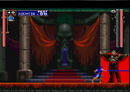 [N4G.com] Die besten Videospiele aller Zeiten