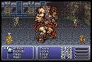 [N4G.com] Die besten Videospiele aller Zeiten