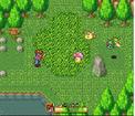 [N4G.com] Die besten Videospiele aller Zeiten