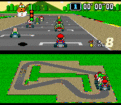 [N4G.com] Die besten Videospiele aller Zeiten