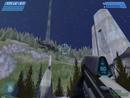 [N4G.com] Die besten Videospiele aller Zeiten