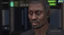 Test zu Alpha Protocol: James Bond trifft Unreal-Engine-Rollenspiel