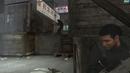 Test zu Alpha Protocol: James Bond trifft Unreal-Engine-Rollenspiel