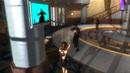 Battlefield 3 - Aftershock: iPhone-Version kostenlos bei Apple iTunes
