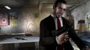 GTA 4: PC-Version kommt am 21.11., erweiterter Multiplayer-Modus
