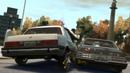 GTA 4: PC-Version kommt am 21.11., erweiterter Multiplayer-Modus