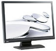 Benq kündigt neues 22-Zoll-Display an