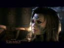 Age of Conan kommt ohne DX10-Support