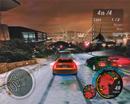 GTR 3 kommt: PC-Rennspielfans dürfen sich auf Rennsimulation freuen
