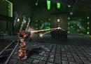 Battlefield 3 - Aftershock: iPhone-Version kostenlos bei Apple iTunes