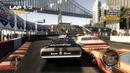 Spiele 2012: Diese PC-Simulationen werben um die Gunst der Rennspiel-Fans - Plus: Die 20 besten Rennspiele bis heute