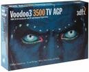 PCGH-Retro: 3dfx bringt Voodoo 3