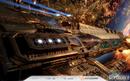 Download: 3DMark Vantage Patch 1.01