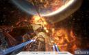 Bildergalerie: 3DMark Vantage im Extreme-Setting (Calico)