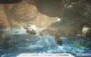 Download: 3DMark Vantage Patch 1.01