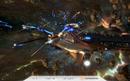 Download: 3DMark Vantage Benchmark