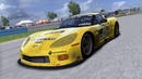 GTR 3 kommt: PC-Rennspielfans dürfen sich auf Rennsimulation freuen