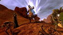 Age of Conan kommt ohne DX10-Support