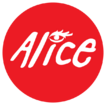 Ernst zu nehmende Finanzprobleme bei Internetprovider Hansenet (Alice)