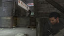 Test zu Alpha Protocol: James Bond trifft Unreal-Engine-Rollenspiel