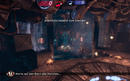 Die schönsten Custom-Maps für Unreal Tournament 3 - Teil 2