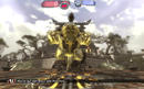 Die schönsten Custom-Maps für Unreal Tournament 3 - Teil 2