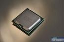 Intel: Preissenkungen in den nächsten Wochen?