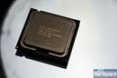 Intel E7300 in 10 Tagen auf dem Markt?